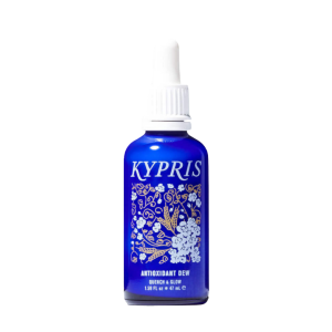 Kypris Antioxidant Dew