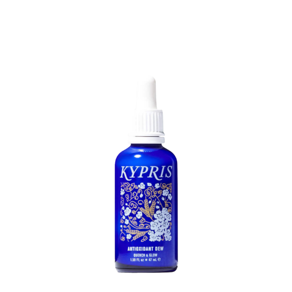Kypris Antioxidant Dew