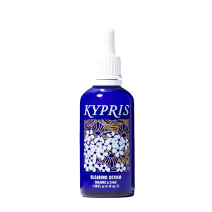 Kypris Clearing Serum