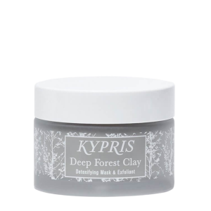 Kypris Deep Forest Clay