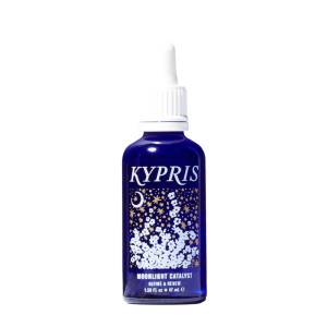 Kypris Moonlight Catalyst