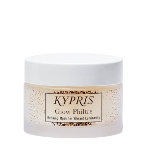 Kypris Glow Philtre Mask