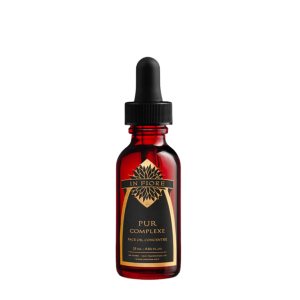In Fiore Pur Complexe Face Oil Concentré
