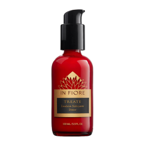 In Fiore Treate Gentle Cleansing Emulsion