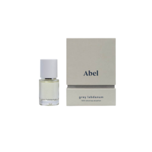 Abel Vita odor parfyymi - grey labdanum
