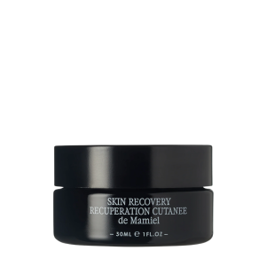 De Mamiel Skin Recovery Concentrate