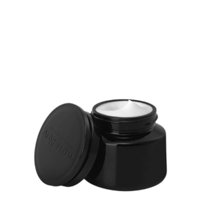 Argentum Apothecary La Potion Infinie