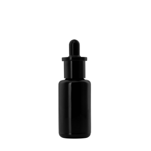 Argentum Apothecary L’étoile Infinie