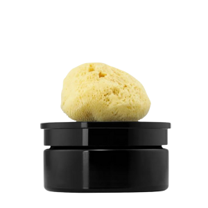 Argentum Apothecary La Lune De Velours