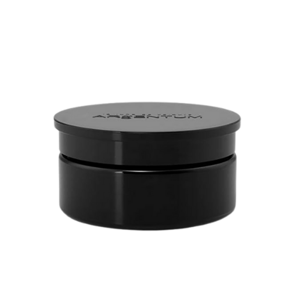 Argentum Apothecary La Lune de Velours puhdistusbalmi