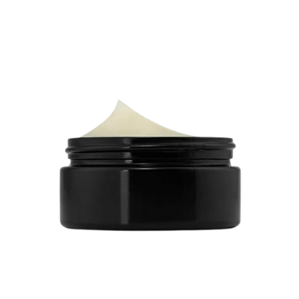 Argentum Apothecary La Lune de Velours puhdistusbalmi
