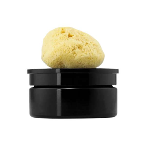 Argentum Apothecary La Lune de Velours puhdistusbalmi