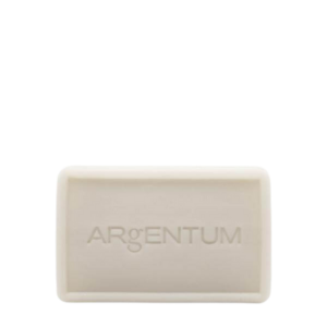 Argentum Apothecary Le Savon Lune