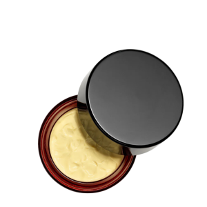 In Fiore Crème de Fleur