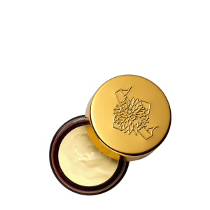 In Fiore Vis Clair Suprême