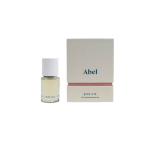 Abel vita odor parfyymi - Pink Iris