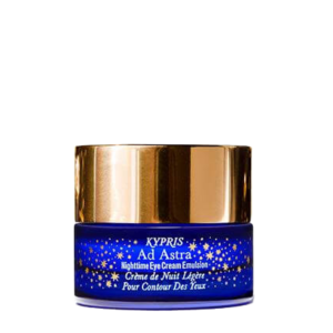 Kypris Ad Astra Eye Cream