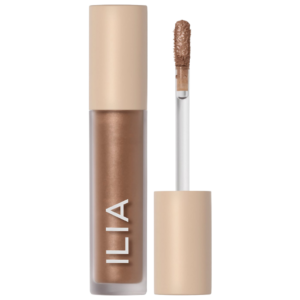 ILIA liquid powder