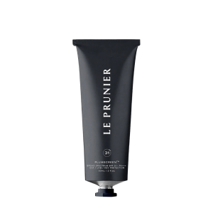 Le Prunier Plumscreen® SPF 31