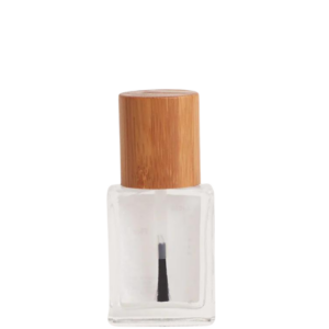 Licia Florio Fleur De Sel aluslakka