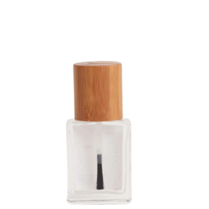 Licia Florio Sunshine päällyslakka