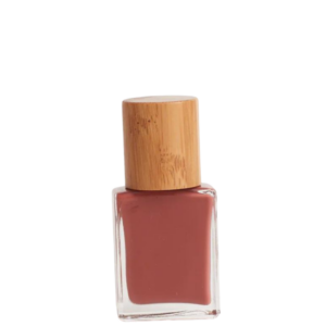 Licia Florio Terra kynsilakka