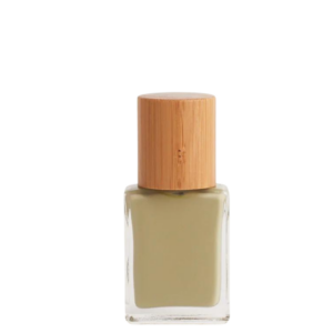 Licia Florio Verde kynsilakka