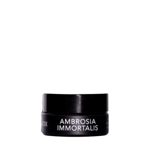 Lilfox Ambrosia Immortalis The Eye Complex