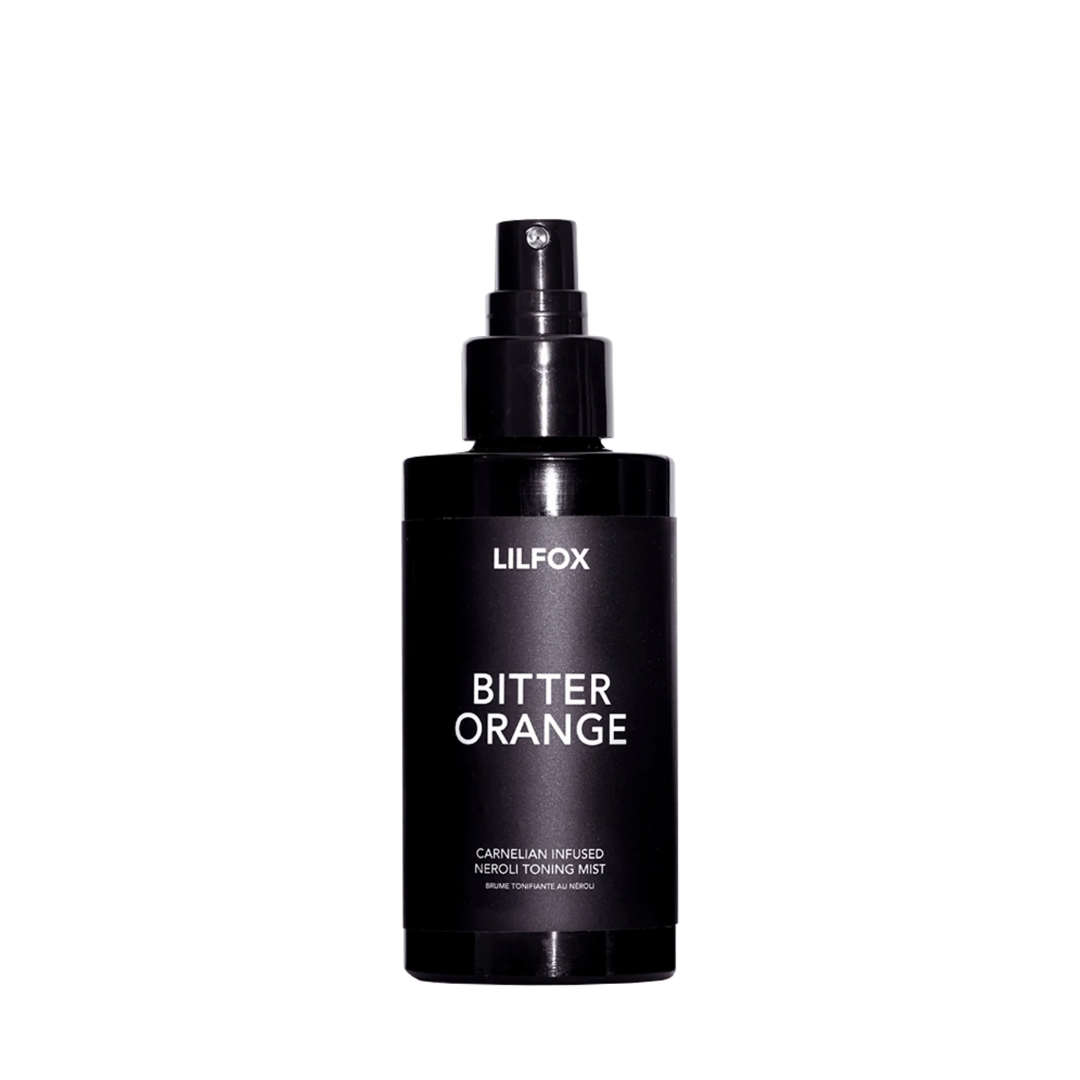 Lilfox Bitter Orange Neroli Toning Mist