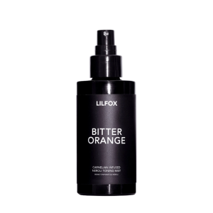 Lilfox Bitter Orange Neroli Toning Mist