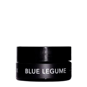Lilfox Blue Legume Hydra Soothe Creme Mask