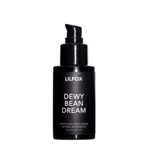 Lilfox Dewy Bean Dream
