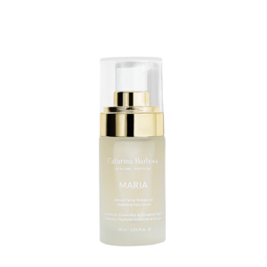 Catarina Barbosa Maria Hydrating Face Serum