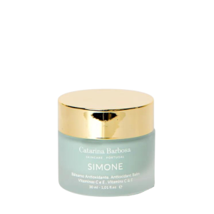 Catarina Barbosa Simone Antioxidant Balm