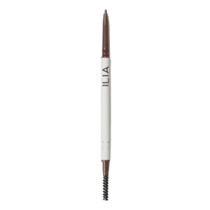 ILIA In Full Micro-Tip Brow Pencil
