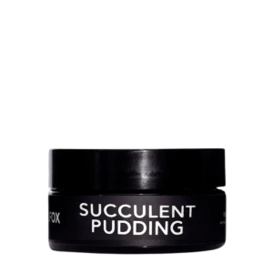 Lilfox Succulent Pudding