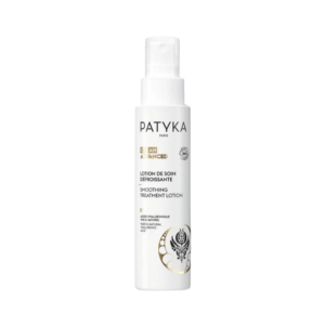 Patyka Smoothing Treatment Lotion
