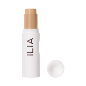 ILIA Skin Rewind Complexion Stick