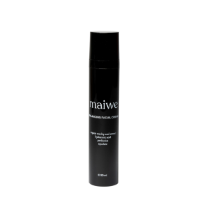 Maiwe Balancing Facial Cream