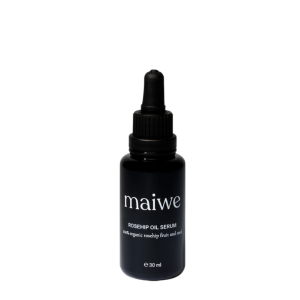 Maiwe Rosehip Oil Serum