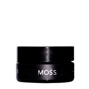 Lilfox Moss Hydra-Bright Mask