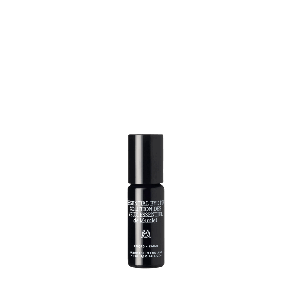 de Mamiel Essential Eye Fix