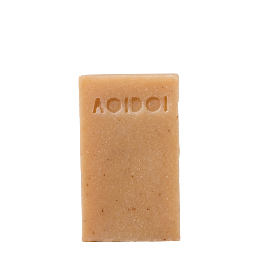 Aoidoi Cali Soap Bar