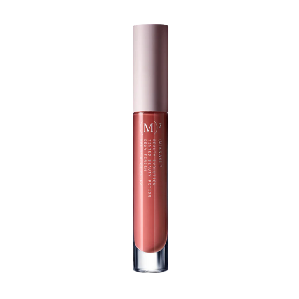 Manasi Tinted Beauty Potion