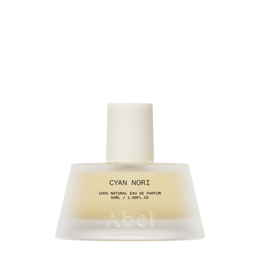 Abel Cyan Nori EDP 50ml