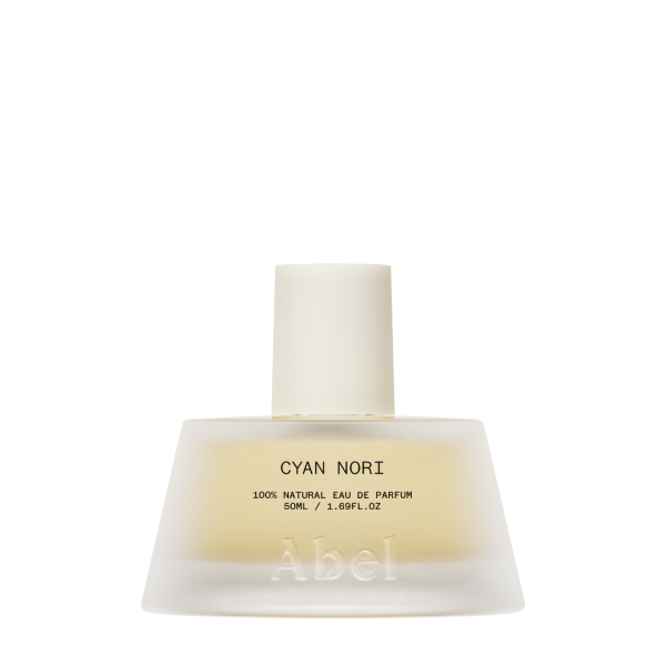 Abel Cyan Nori EDP 50ml