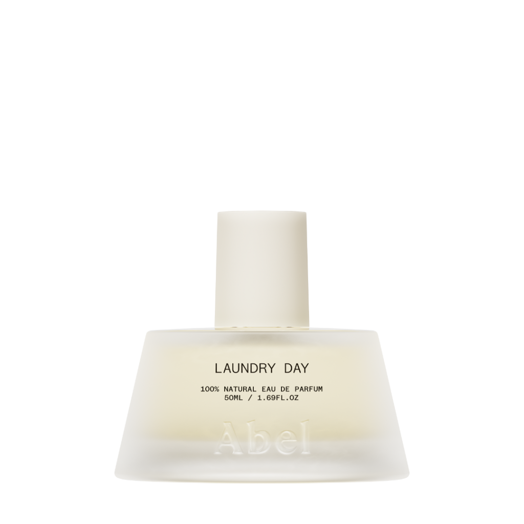 Abel Laundry Day EDP 50ml