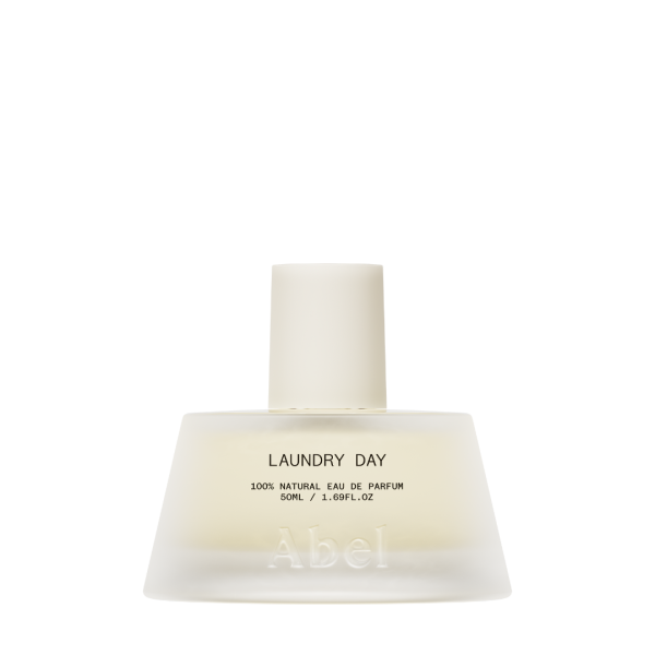 Abel Laundry Day EDP 50ml