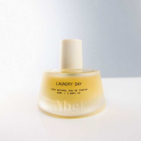 Abel Laundry Day Eau De Parfum - Image 2