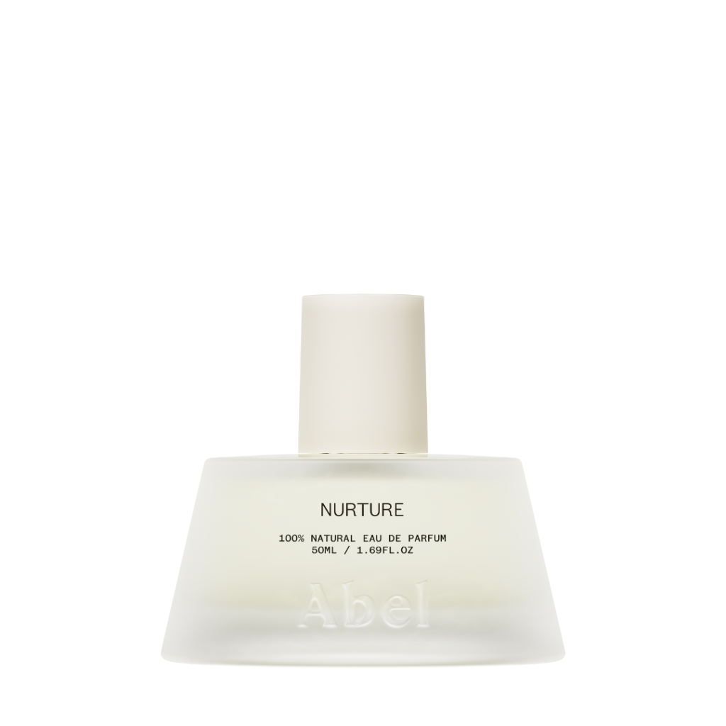 Abel Nurture EDP 50ml